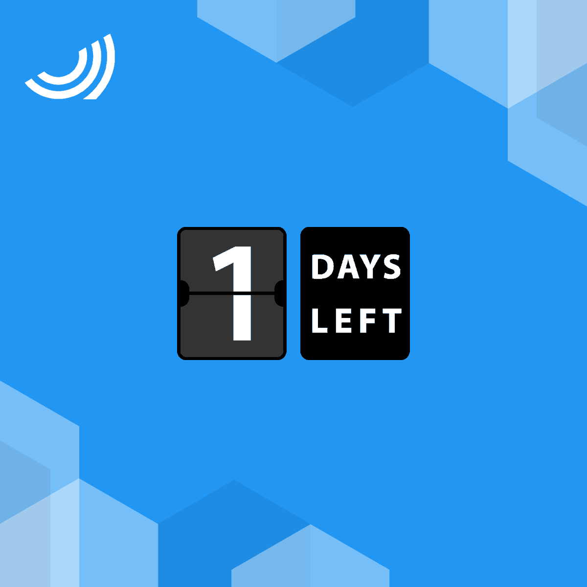 PCISGOLD's tweet photo. Tomorrow’s the day. Swing by Booth 618 and stick your idea on our Innovation Station wall. See you at MGMA Leaders Conference 2025.
Where: Orlando, FL.
When: Sept 28–Oct 1, 2025
Booth: #618
Learn more here: https://t.co/YjgEJeEQDq https://t.co/Hd41rF5amz