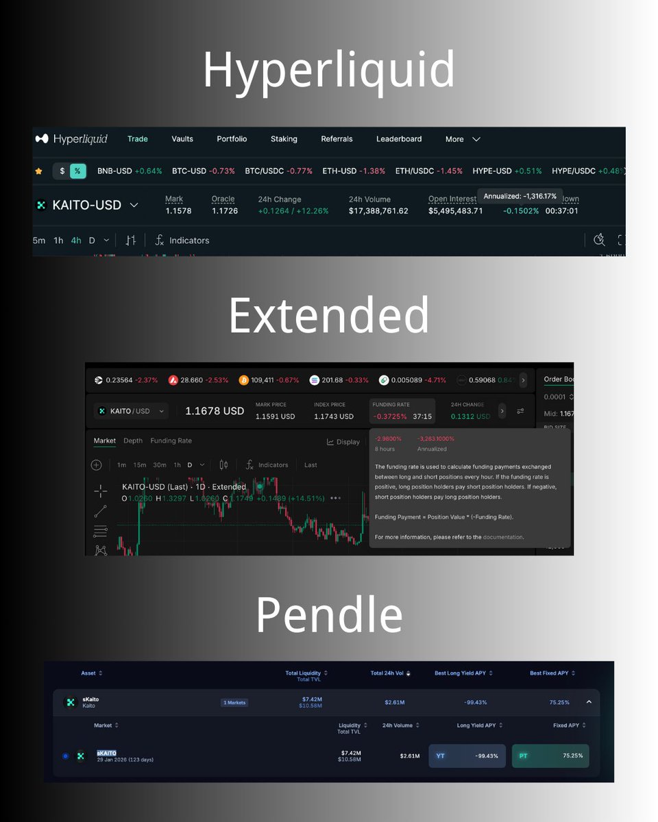 以太坊分分PK10开户APP( 67s.cc）.qot - অনুসন্ধান / X
