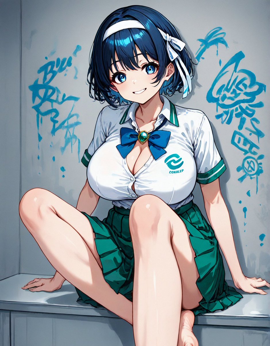 en términos de reproducción 
Esta es la vestimenta más propicia para favorecer la fertilidad, la salud reproductiva y por ende la perpetuación de la especie.
no lo digo yo lo dicen las estadísticas