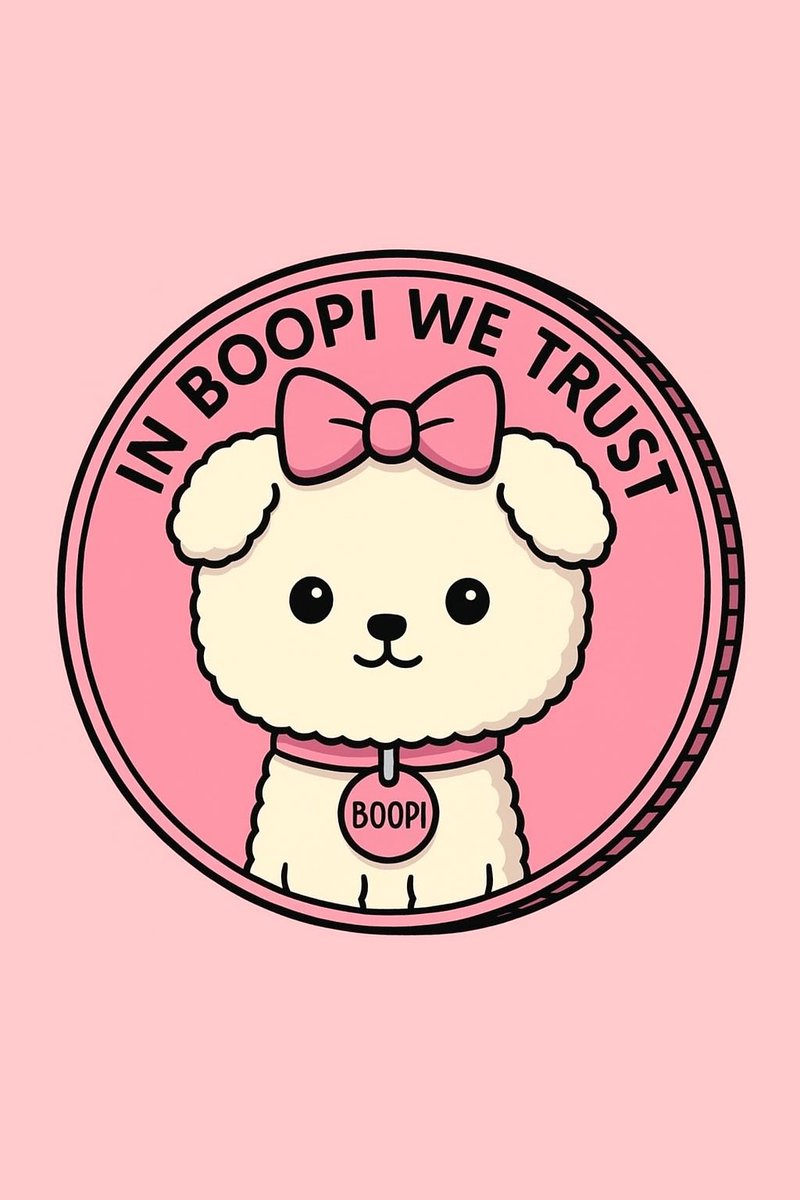 Silence is part of the game.

When we raise our voices… it will be too late!

JOIN NOW 💎🐾

7fodN5Vn21kZdGfvA178ZNctqsZ2kCGVRHfFNEkboop