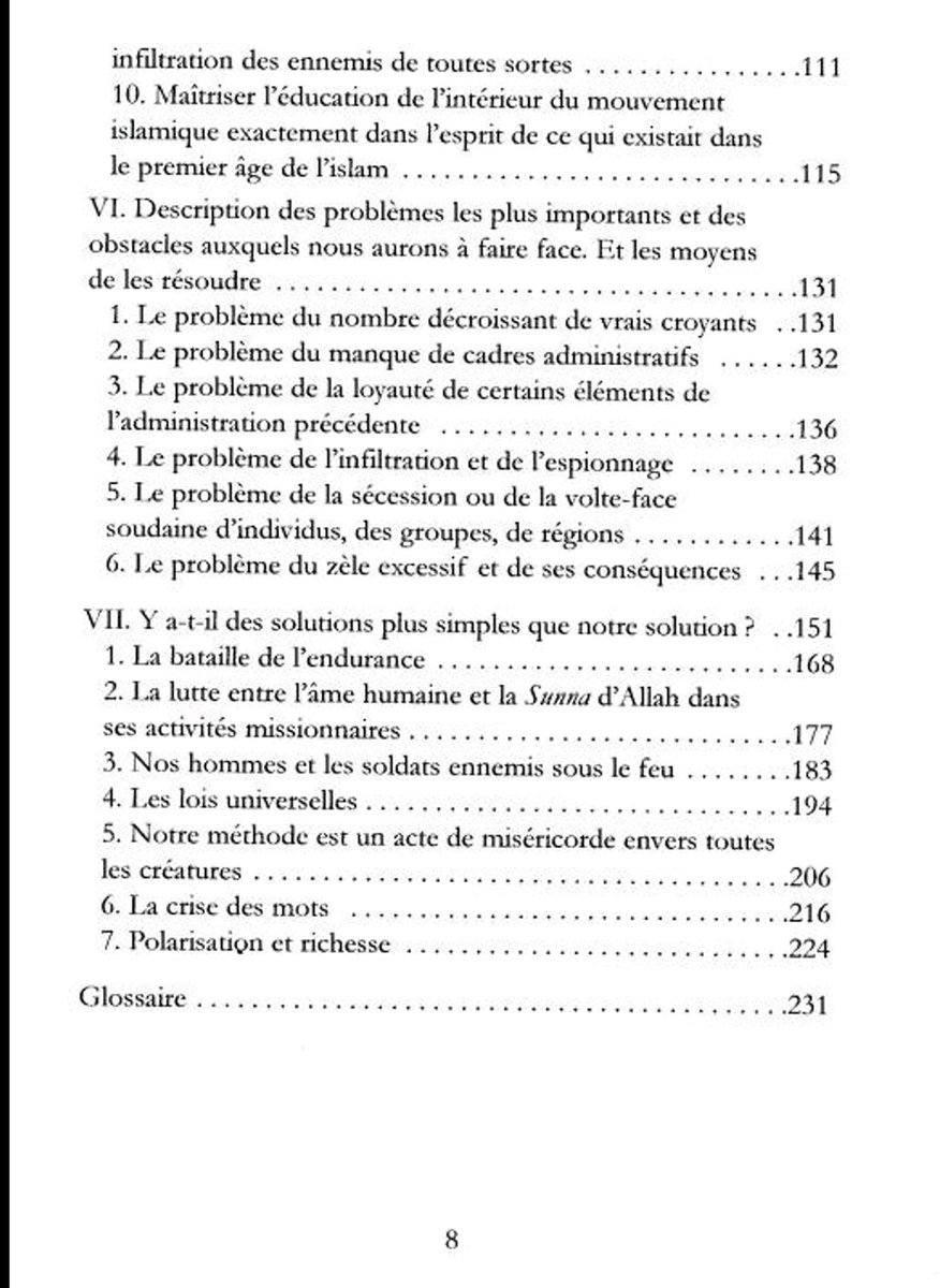 Mysaa 🇲🇫 ⵣ ⚛️ tweet media