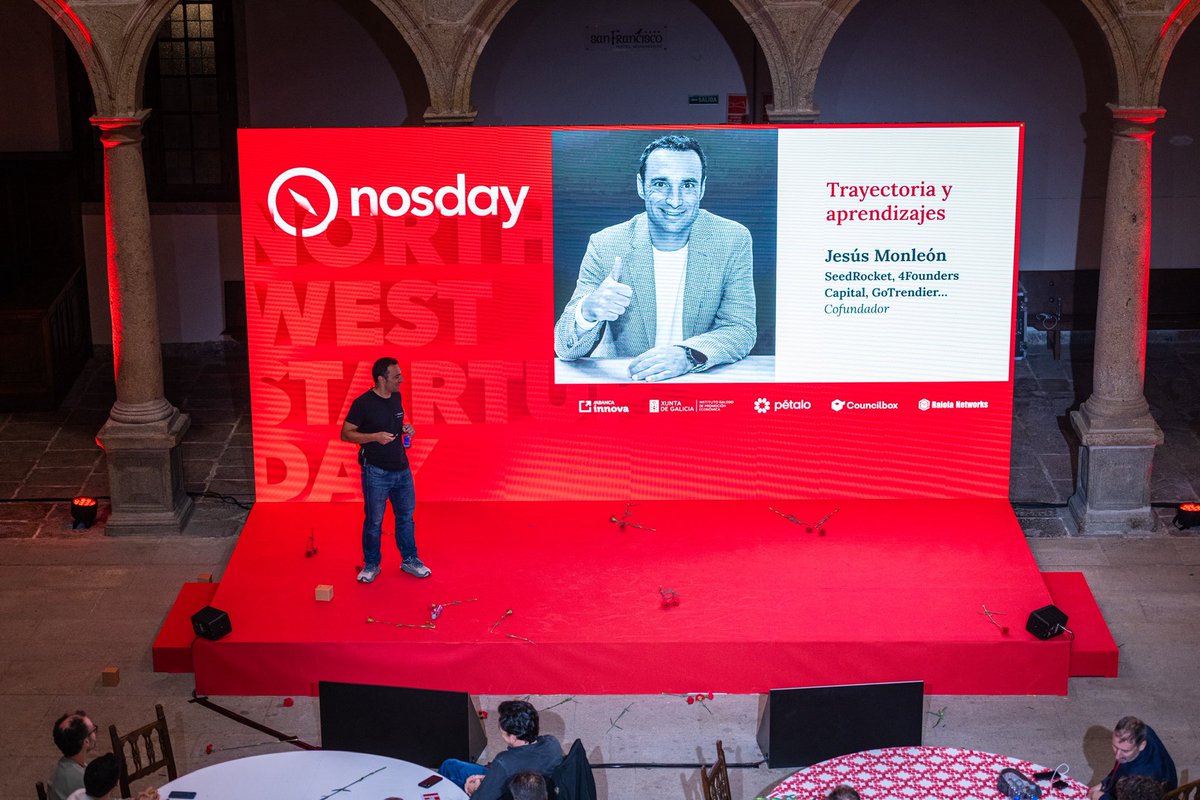 Andres Garcia tweet media