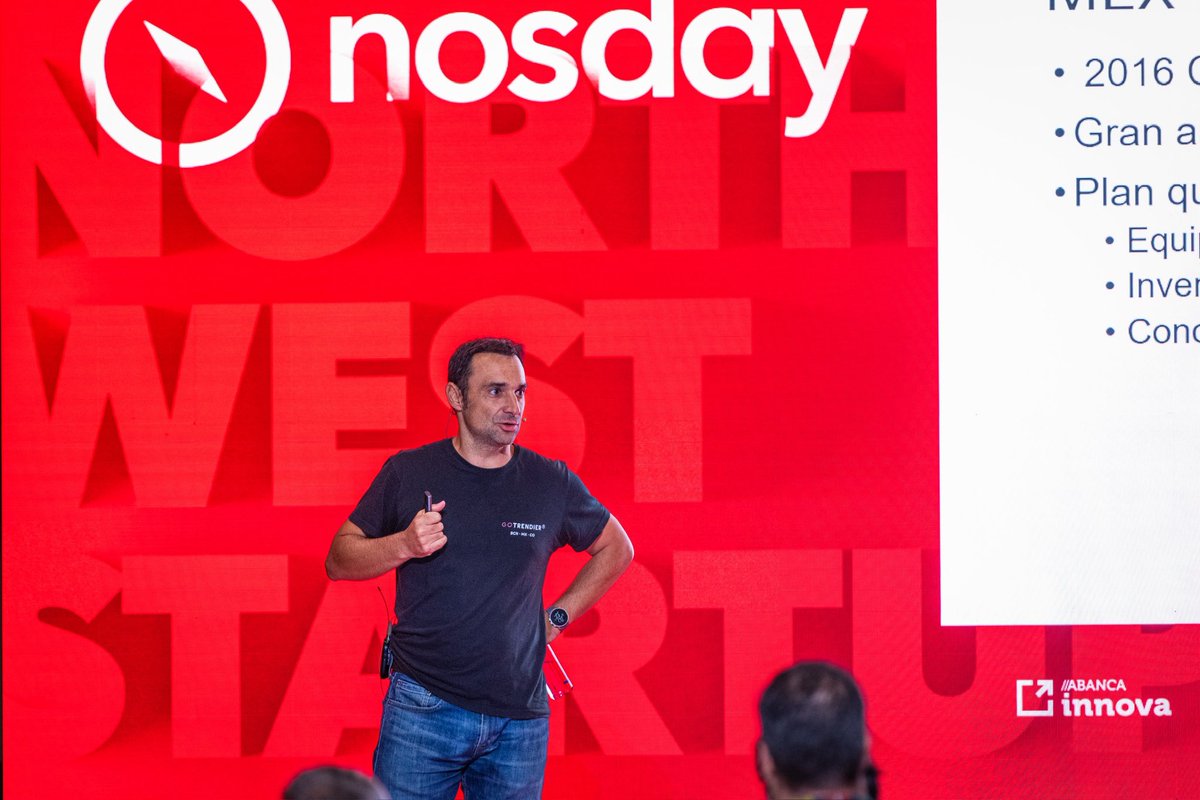 Andres Garcia tweet media