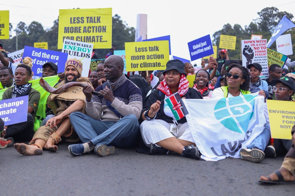 Maryam Wangeshi tweet media