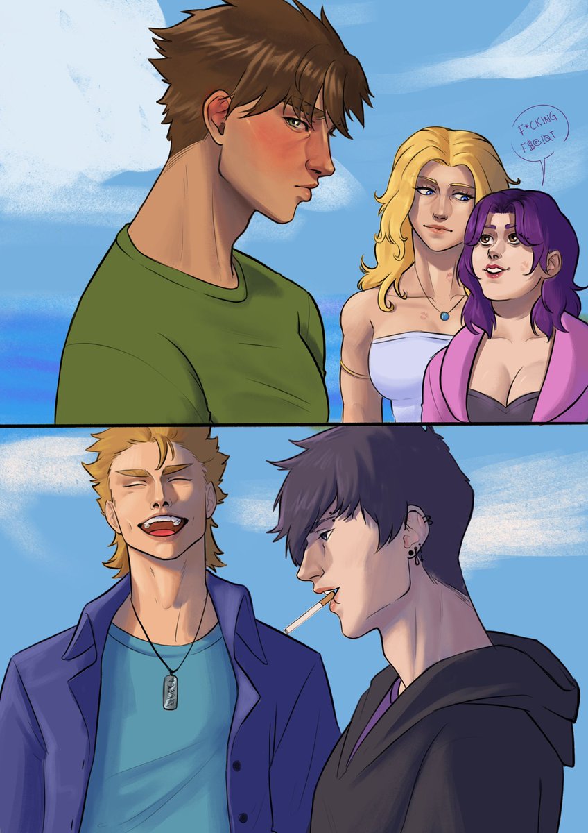 #alexseb #alexstardewvalley #sebastianstardewvalley 🏈🎹