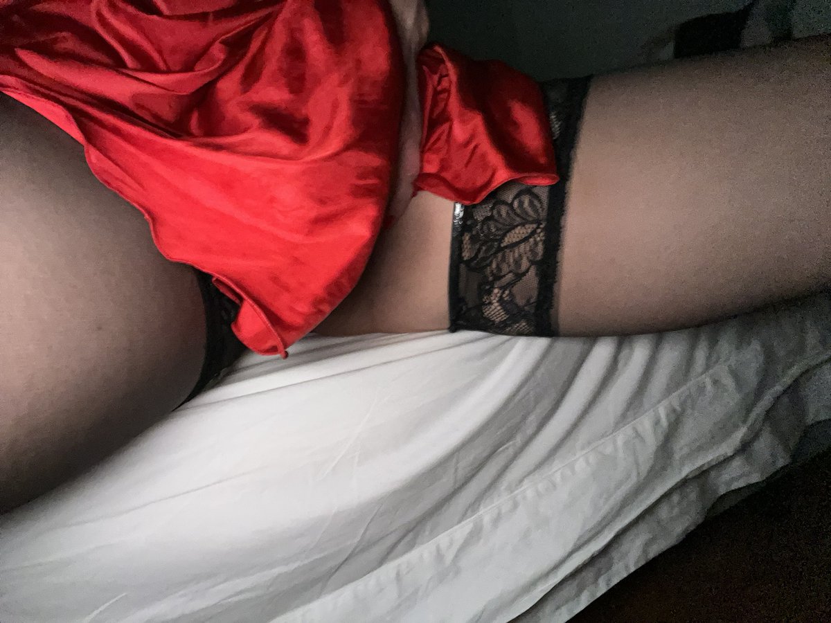 Horny