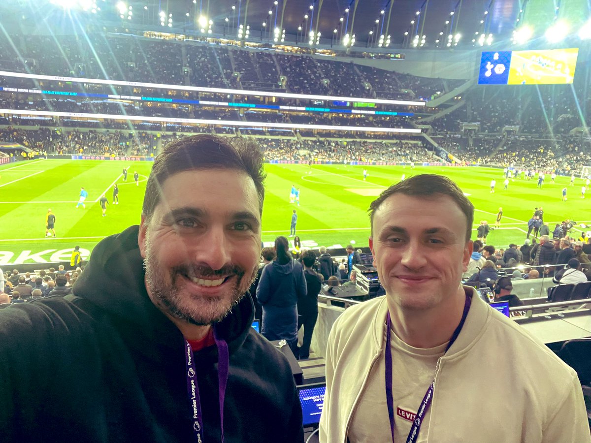 Nathan Judah tweet media