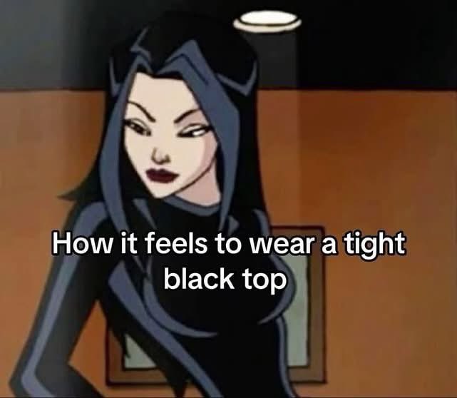 𝑳𝑰𝑽𝑰𝑵𝑮 𝑫𝑬𝑨𝑫 𝑮𝑰𝑹𝑳 🦇 (@screamnhorror) on Twitter photo 