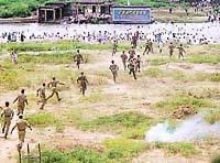 முதுகுடுமி பெருவழுதி பாண்டியன் 🎏🎏🎏 tweet media