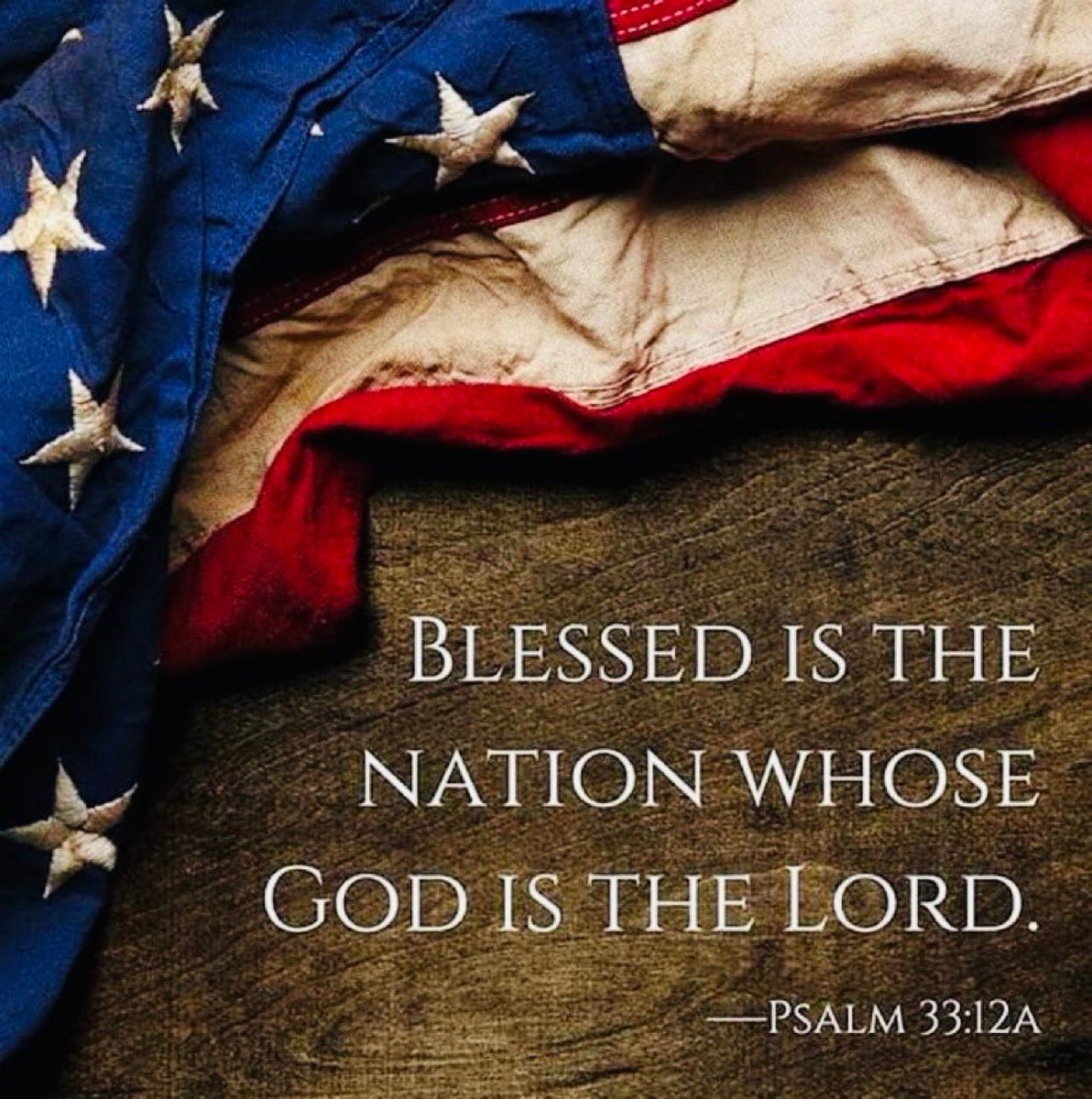 ✝️🇻🇦🕊Louane Lavoie tweet media