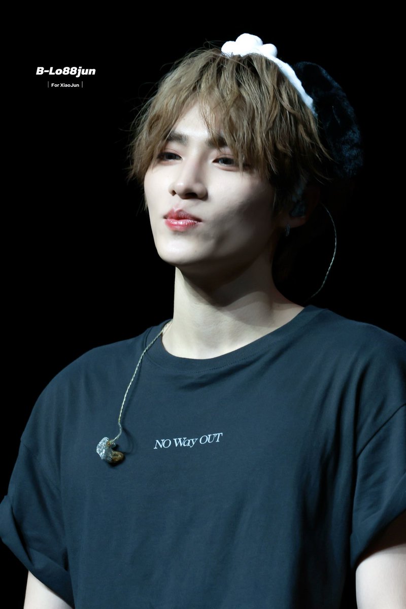 B-Lo88jun tweet media