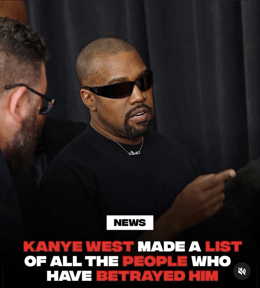 Matt Schroeder 🌊 tweet media