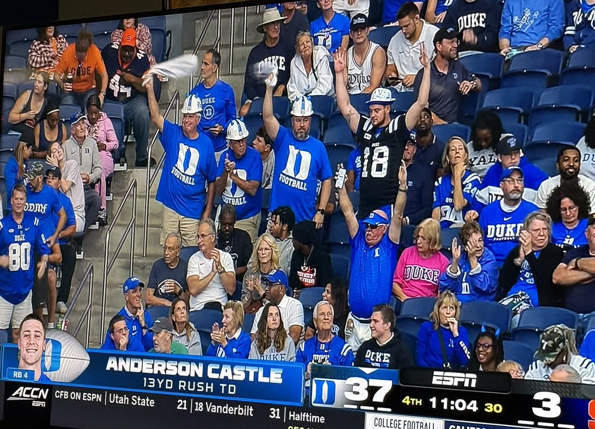 I see you <a href="/hardhatguys/">Hard Hat Guys</a> representing!