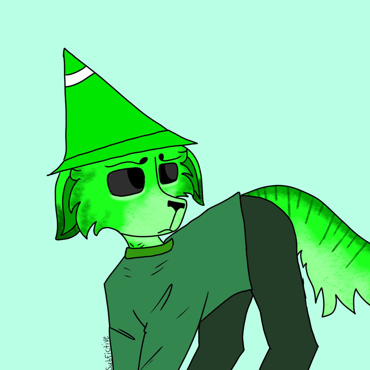 subfictive's tweet image. Feral, put ur avatar in the replies so I can do yours like feral, @Bry_BpPlayz 

#ROBLOX #robloxart