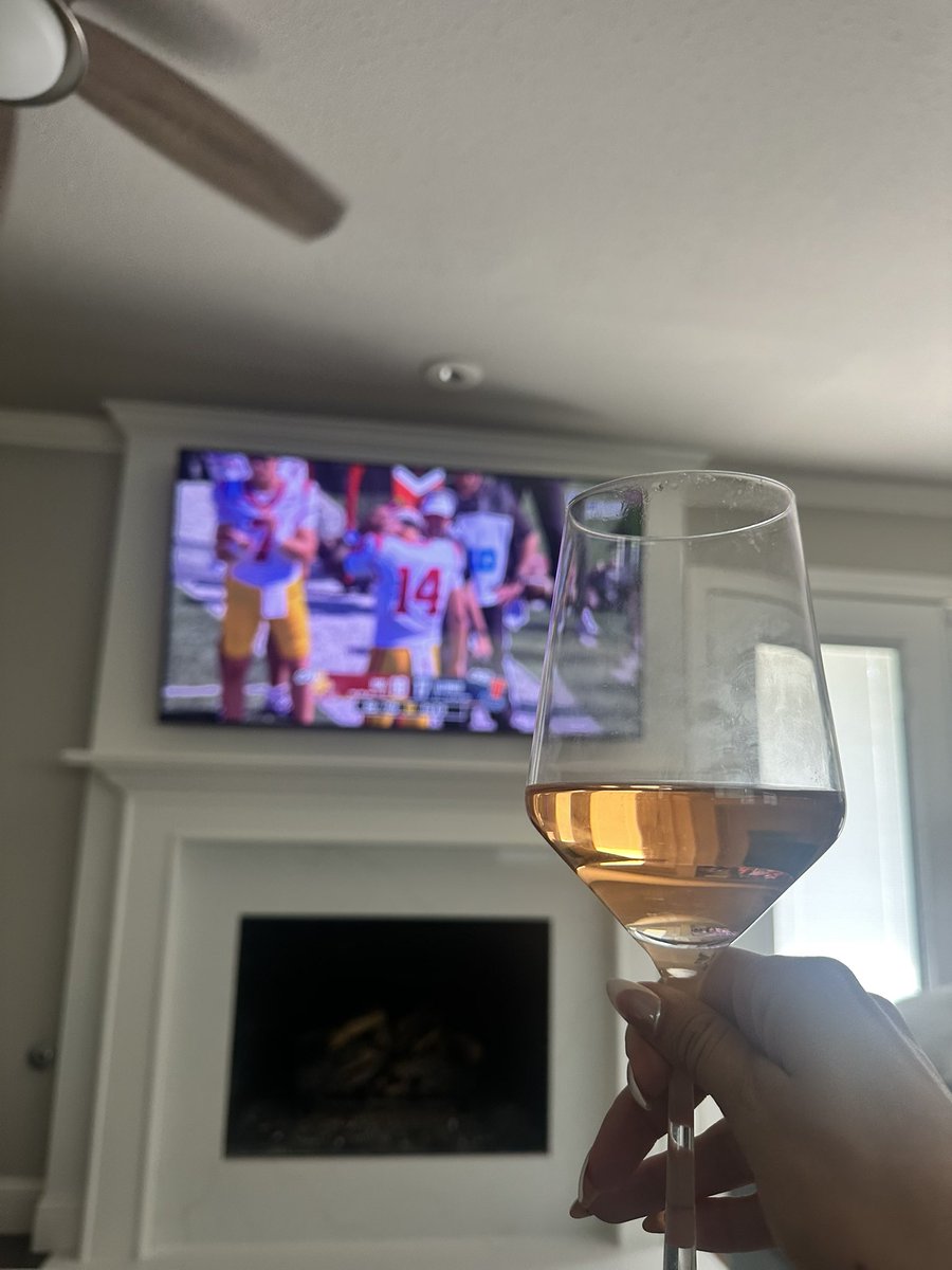 Peyton Yager tweet media