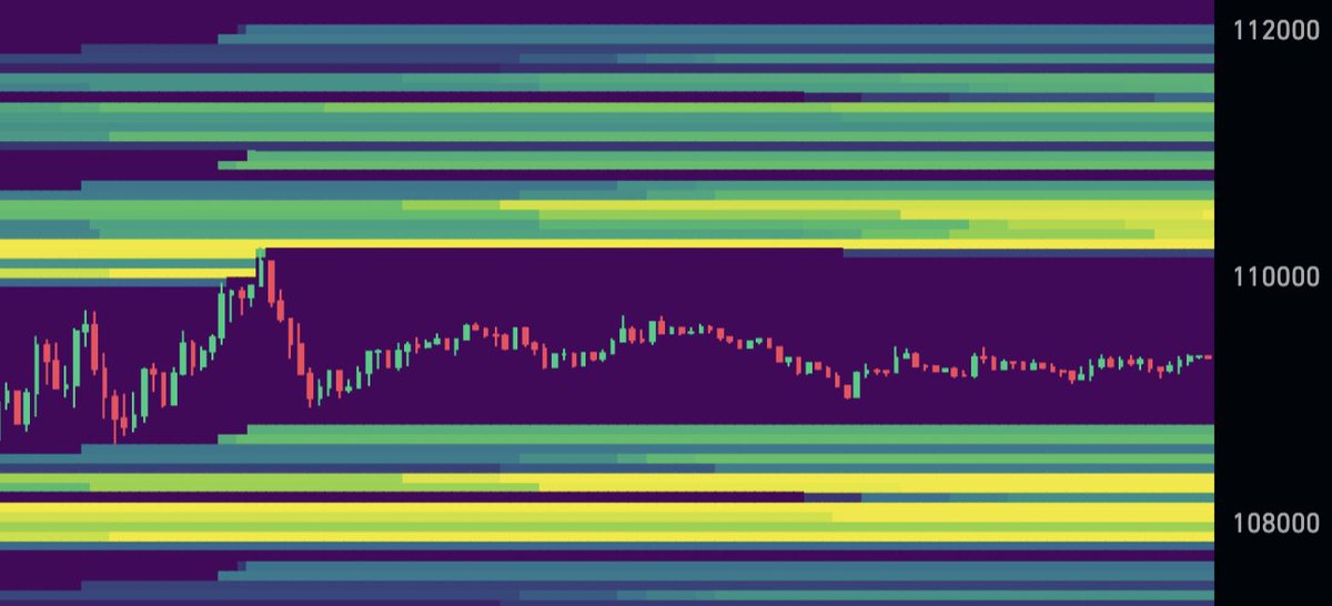 Coin Bureau tweet media