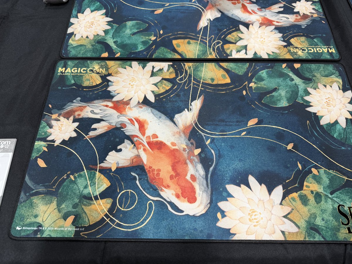 参加費125ドルの謎イベントの正体はダンダーンだったw