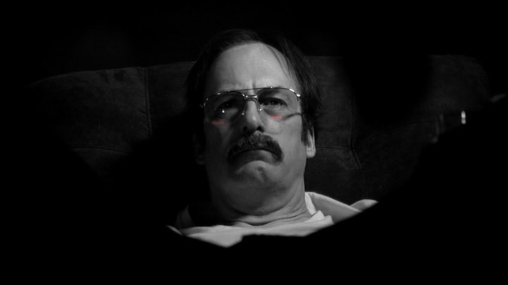 shortnsevered's tweet photo. “apart we’re okay…” https://t.co/NH3QXUthBl