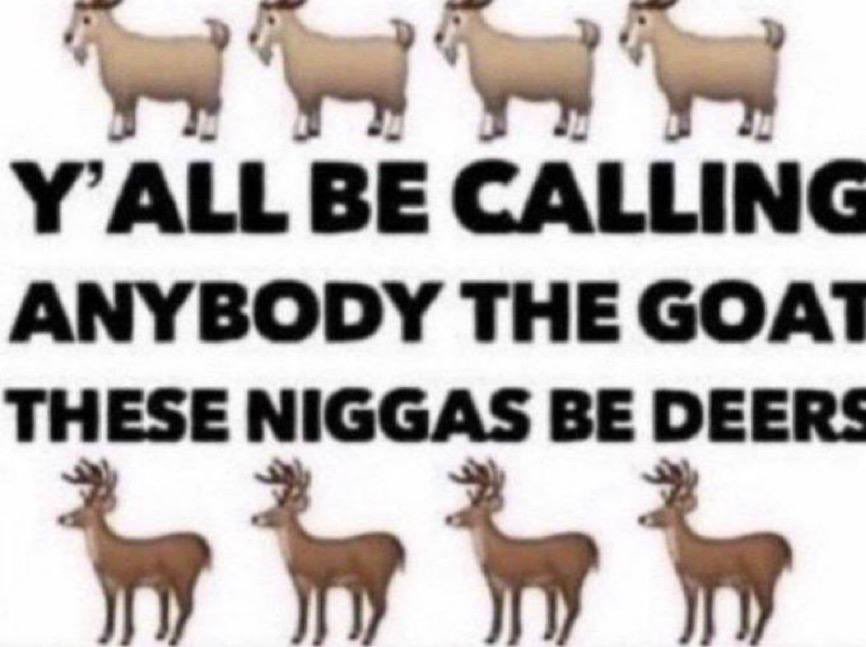 servivng (@servivng) on Twitter photo 