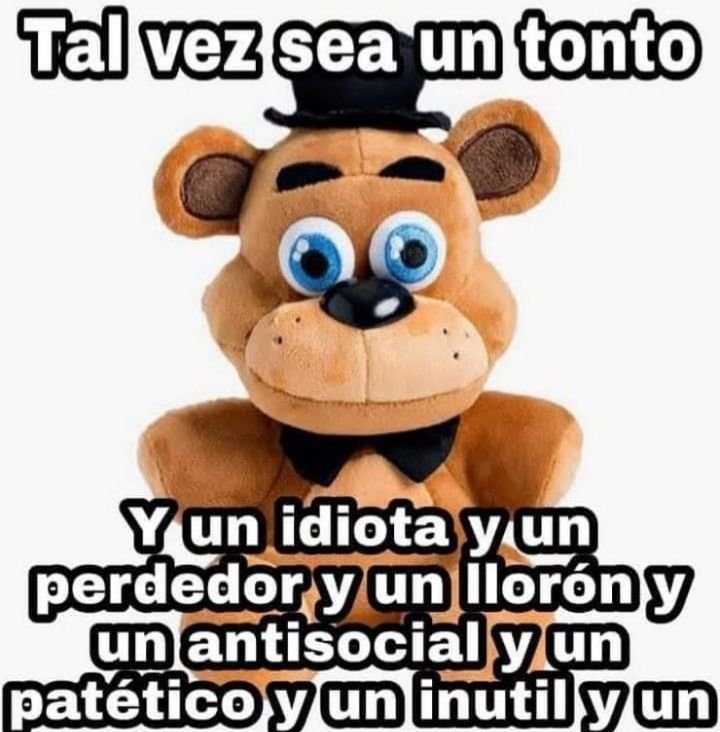 Si te sigo eres un tibio #TibiosDeCojones🍁 (@qwerty_15n) on Twitter photo 