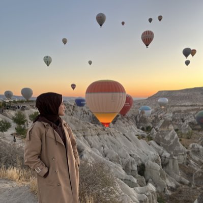 #YeniProfilResmi