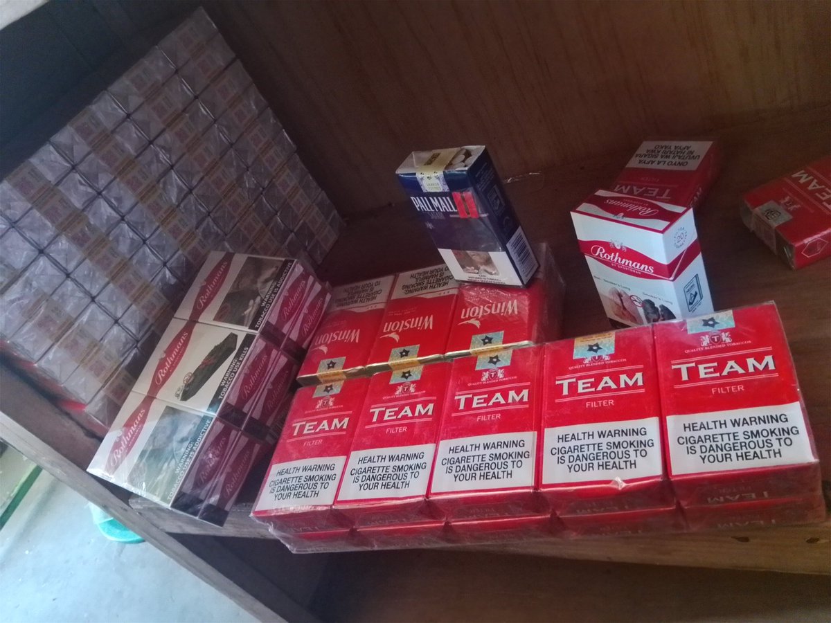 The pit is bottomless