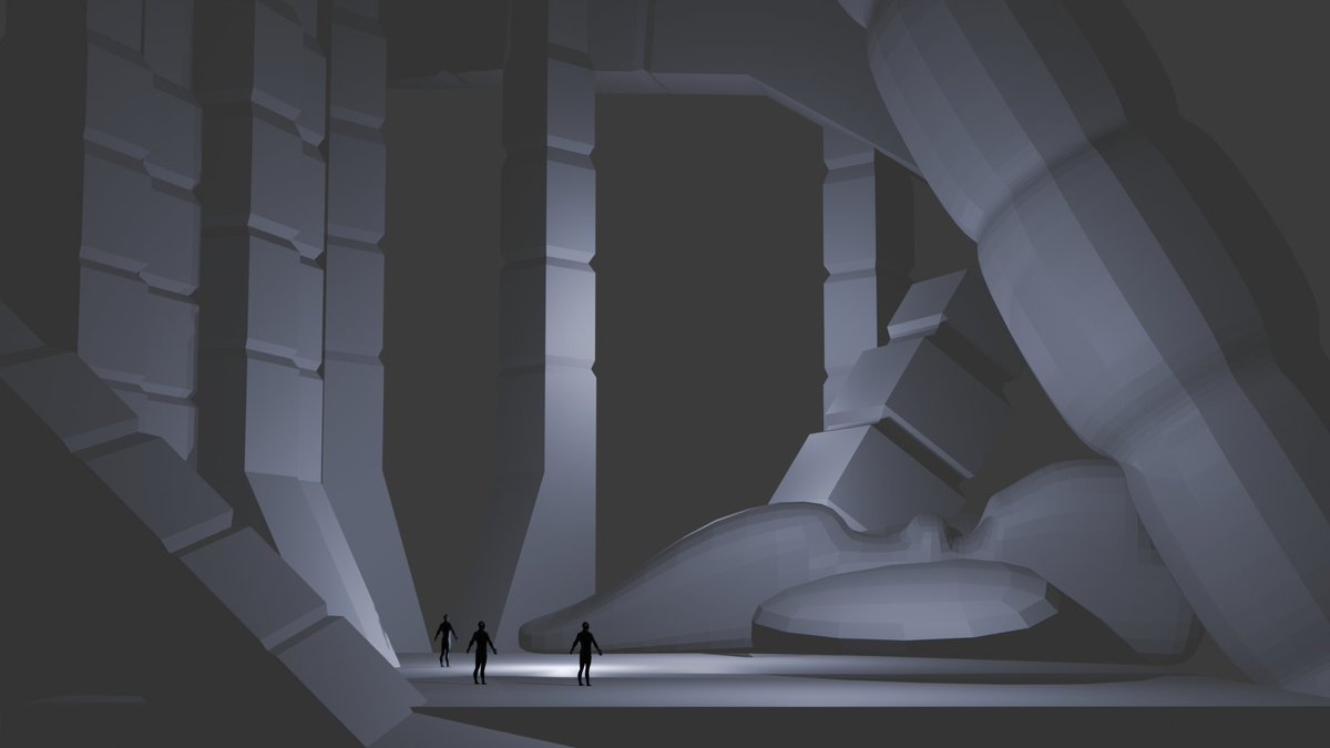 Darrrrrinaa's tweet image. Якщо хочете дізнатися, як 3д база стала концептом справа, чекаю на ваші 500 грн💙
#3dvsfinal #sketchvsfinal #скетчфінал