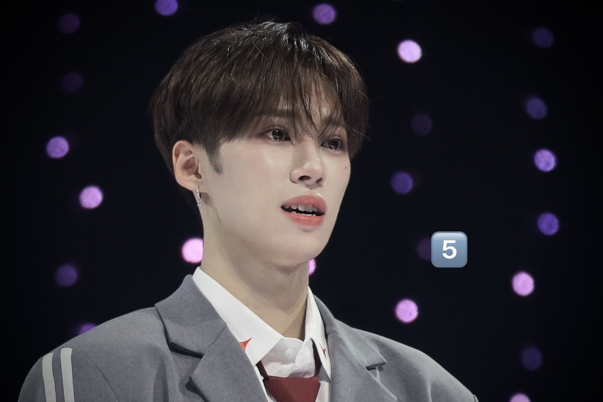 jjiahao0202's tweet photo. 🥺

#张家豪 #ZhangJiahao #장지아하오 #ジアハオ
#ALD1 #ALPHADRIVEONE #알파드라이브원 #알디원 https://t.co/PL2uSAyHKv