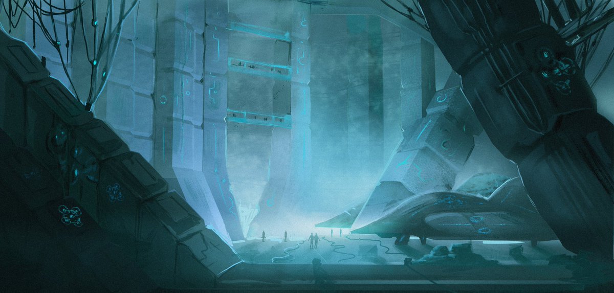 Darrrrrinaa's tweet image. Якщо хочете дізнатися, як 3д база стала концептом справа, чекаю на ваші 500 грн💙
#3dvsfinal #sketchvsfinal #скетчфінал