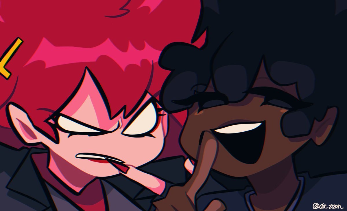 𝙍𝙤𝙡𝙡𝙞𝙣’ . tweet media