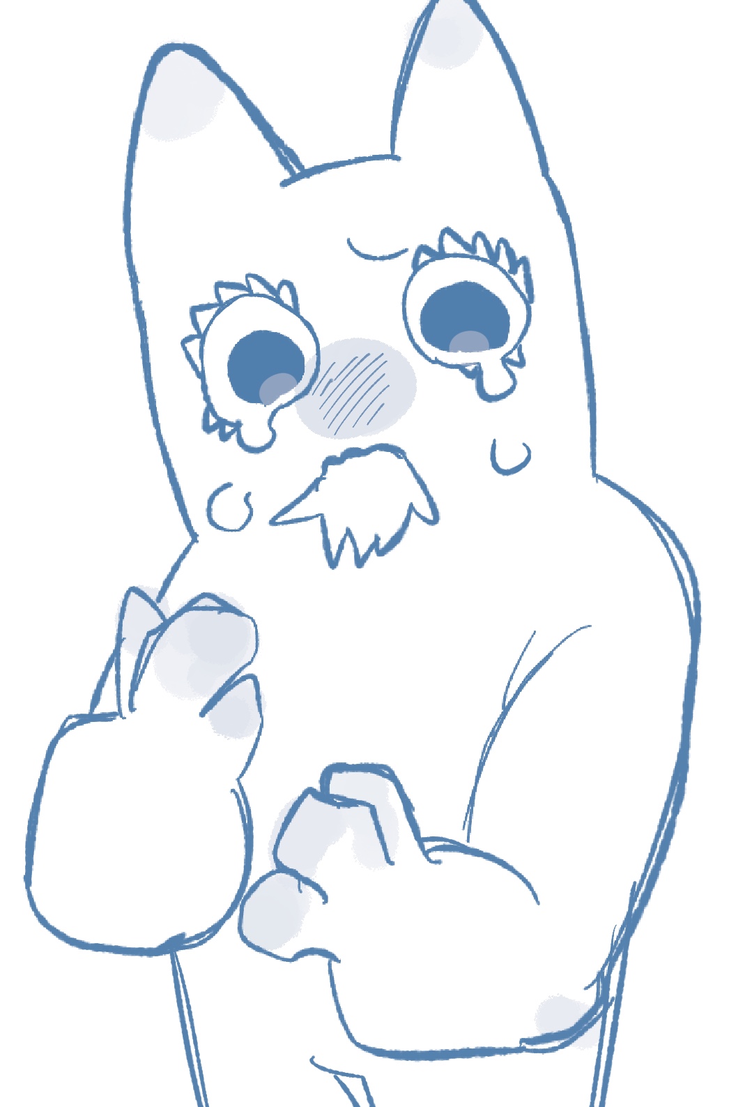 tamago様御確認用 tamago様 ご確認くださいm(_ _)m 81O+