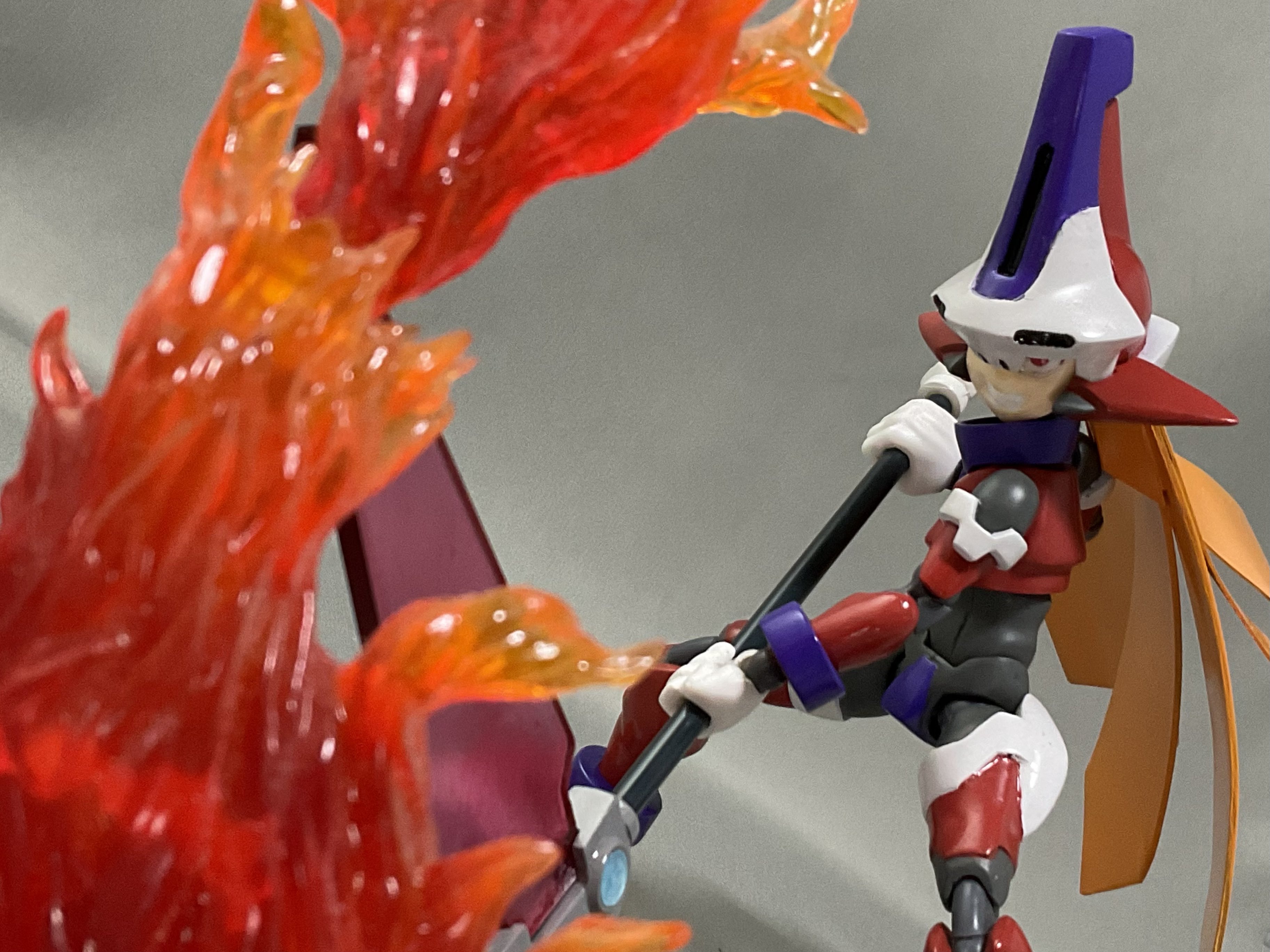 959,キン肉マン　ケロロ軍曹　サルゲッチュ　らんま1/2 ロックマン　呪術廻戦 mqdefault.jpg