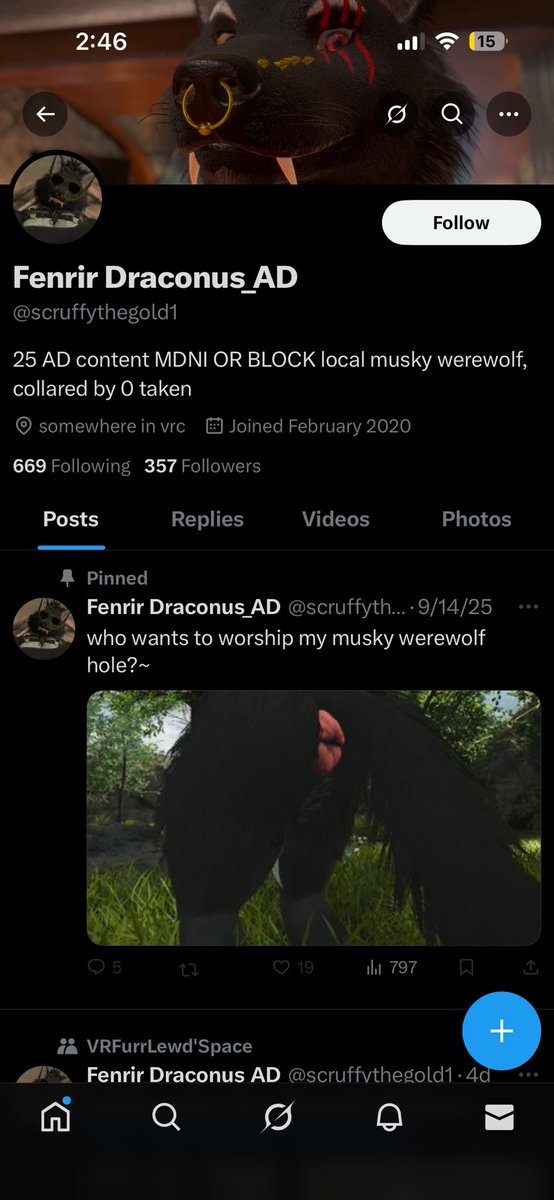 stringytunic48's tweet image. This is the person is a hard-core alcoholic, who has no regard for any of his friends or anyone he dates if you had just lost someone he will be an asshole and say he told you so or something along those lines. He has no kind of respect for anyone. people stay away from him