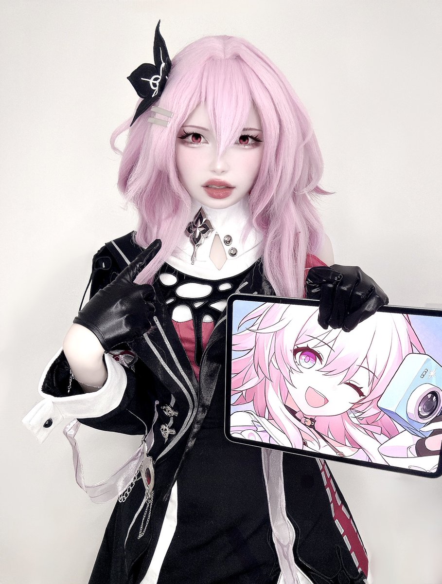 oh haha im so funny…