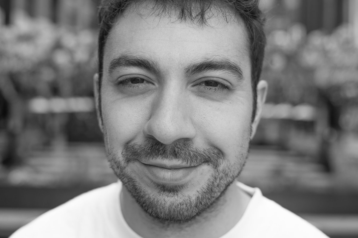 ✖Álex González✖ tweet media