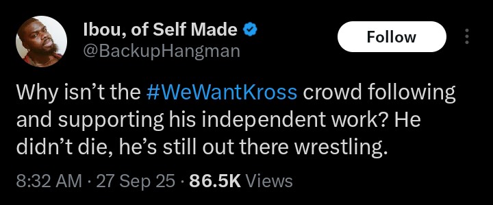 EasymodeIguess's tweet image. All within 24 hours somehow #hmm #DeadInternetTheory