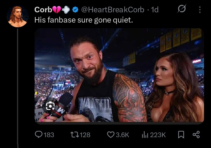 EasymodeIguess's tweet image. All within 24 hours somehow #hmm #DeadInternetTheory