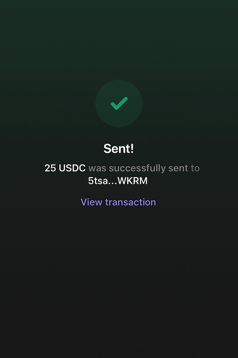 Have picked by randomly and Sent to 4 winners, Congrats!

Who hasn’t won any money from me yet?
Like + Done.