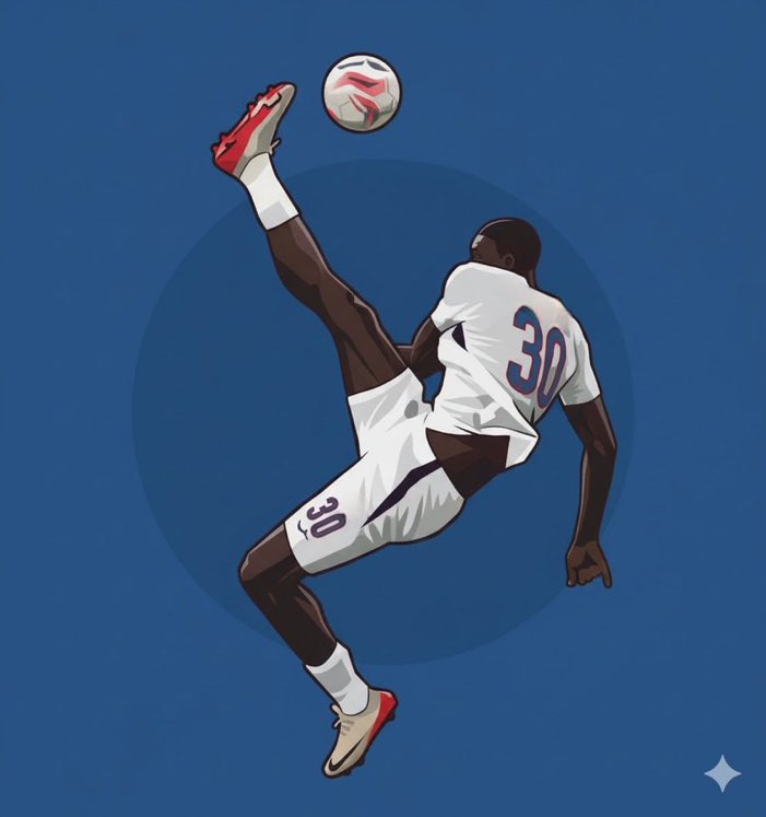 kontra61's tweet photo. Süper Lig’in yeni logosu olmalı. https://t.co/i7dZPJZg3t