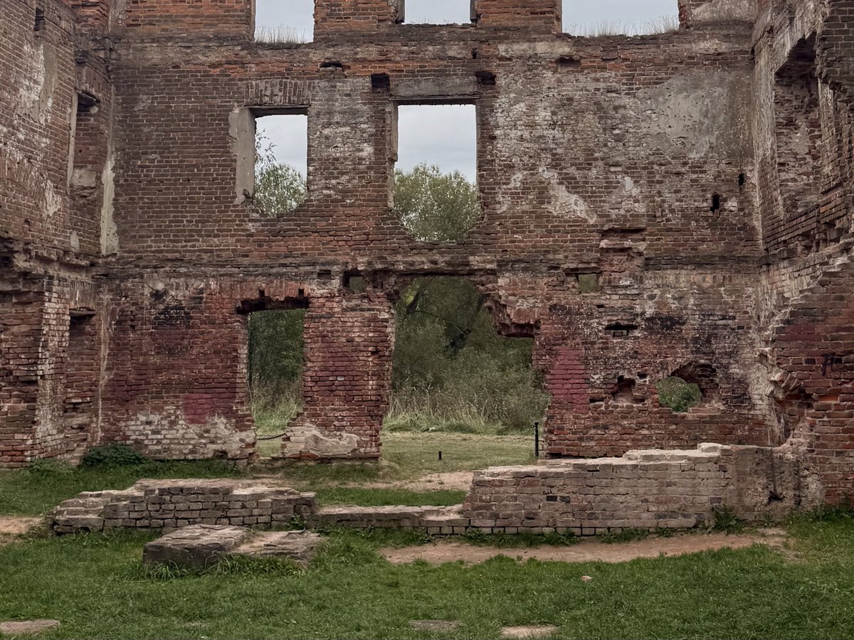 УСПЕХ tweet media