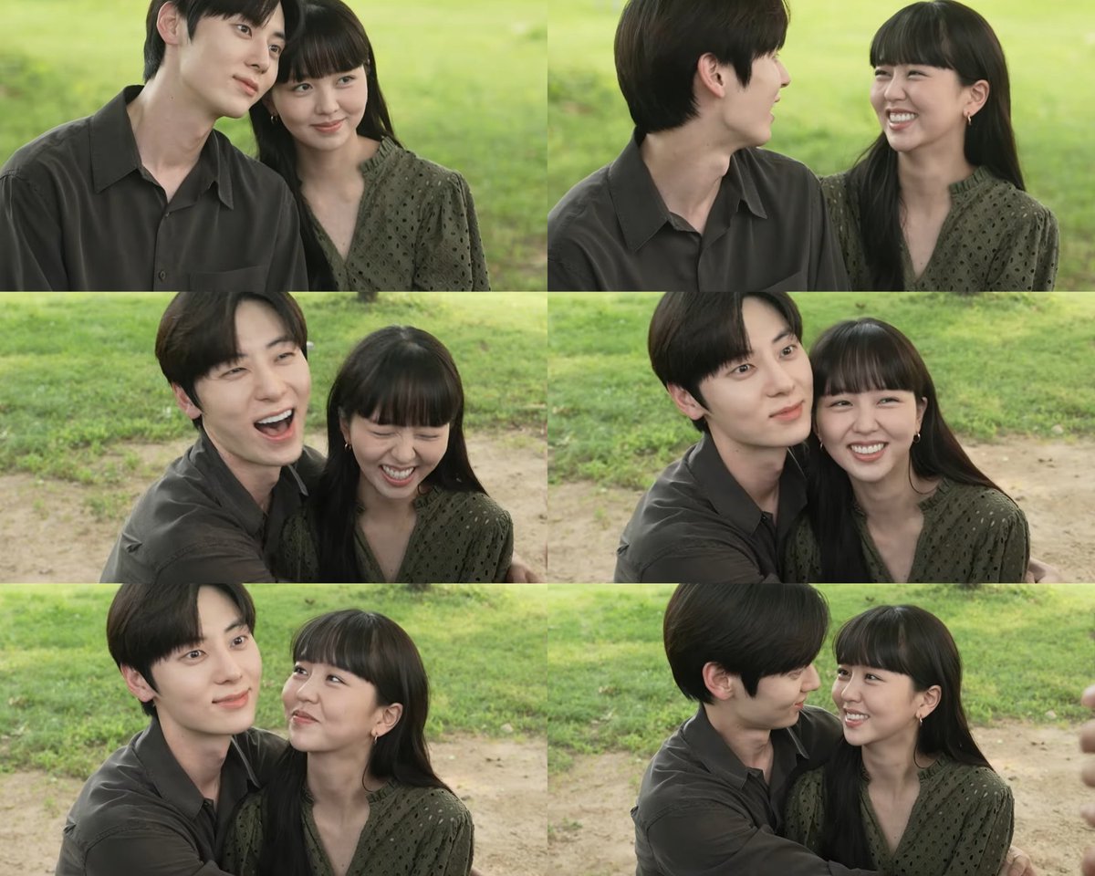 Shahd02492402's tweet photo. Yeeeesssssss My Lovely Liar
#MyLovelyLiar #Moksolhee #KimSoHyun #HwangMinhyun #Moksolhee #SOHYUN #sohyunkim https://t.co/rZq4PD9kVK
