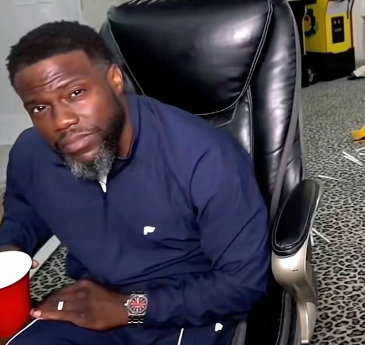 EveryDayTy tweet media