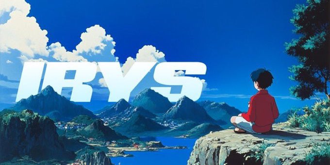 ✧ᴗ✧

Onchain data needs to move freely, and that’s exactly what <a href="/irys_xyz/">Irys (✧ᴗ✧)</a> delivers.

By bridging networks like Ethereum, Solana and Base it lets applications tap into multiple ecosystems without friction.

Irys will  create a blockchain ecosystem where information flows openly