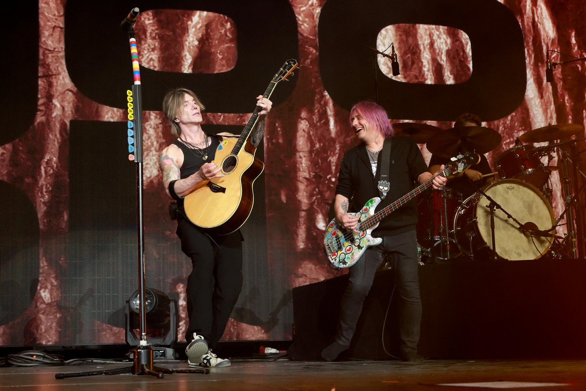 NEW🗽102.7 tweet media