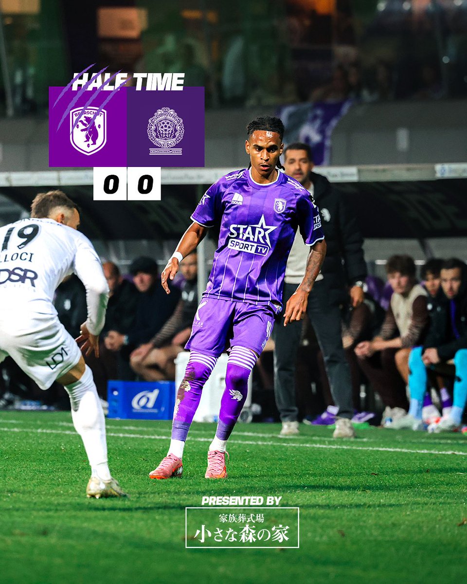 Met een brilscore de rust in. 

#BEELOK #WeAre13