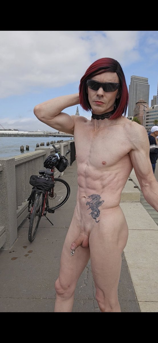 Crystal Dragon 4 Daddy Summer (@tgcrystaldragon) on Twitter photo 