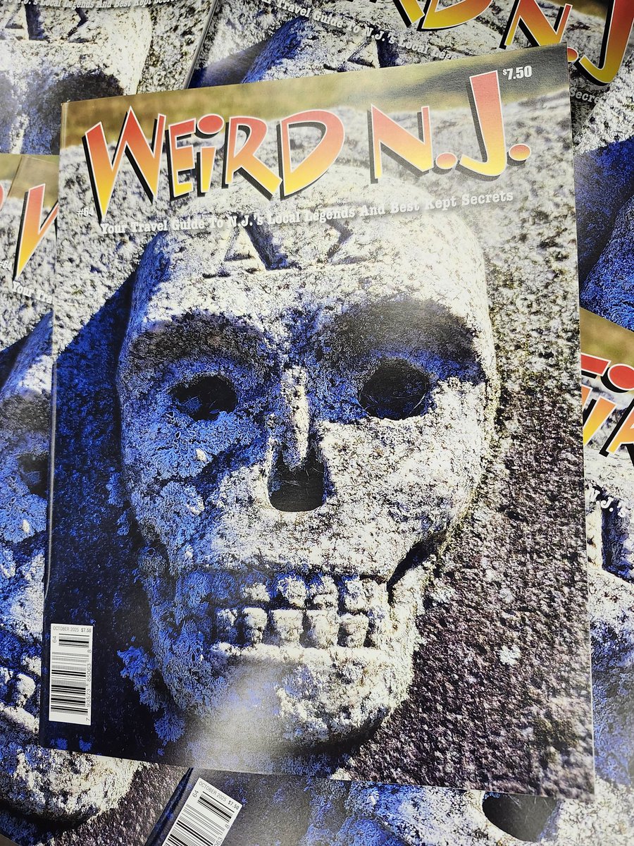 💥Zapp Comics💥 tweet media