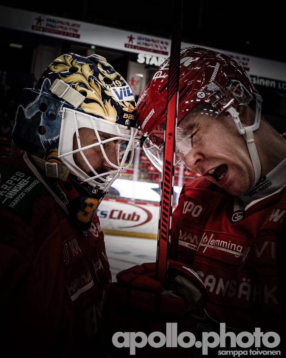 Apollo Photo tweet media