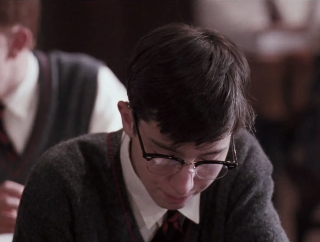 softlokid's tweet image. spencer (spaz only for reference) appreciation post ♡