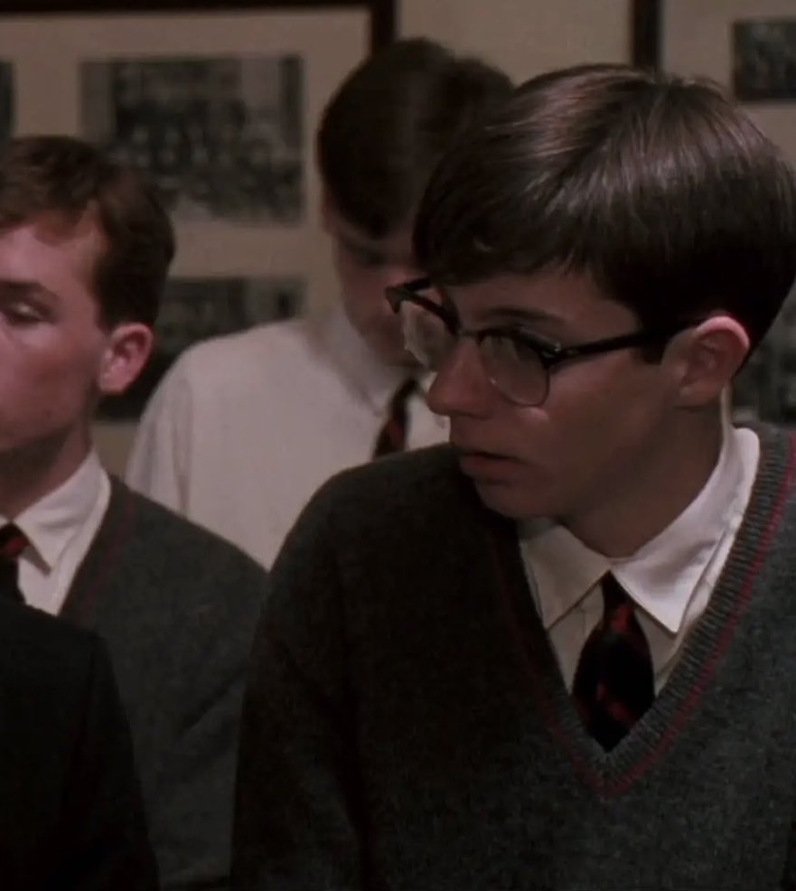 softlokid's tweet image. spencer (spaz only for reference) appreciation post ♡